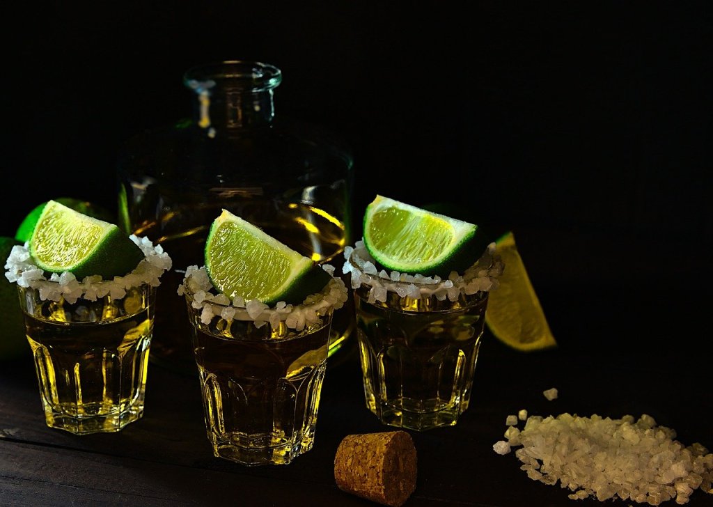 Tequila 101: Everything You Need to Know About the World’s Most Versatile&nbsp;Spirit