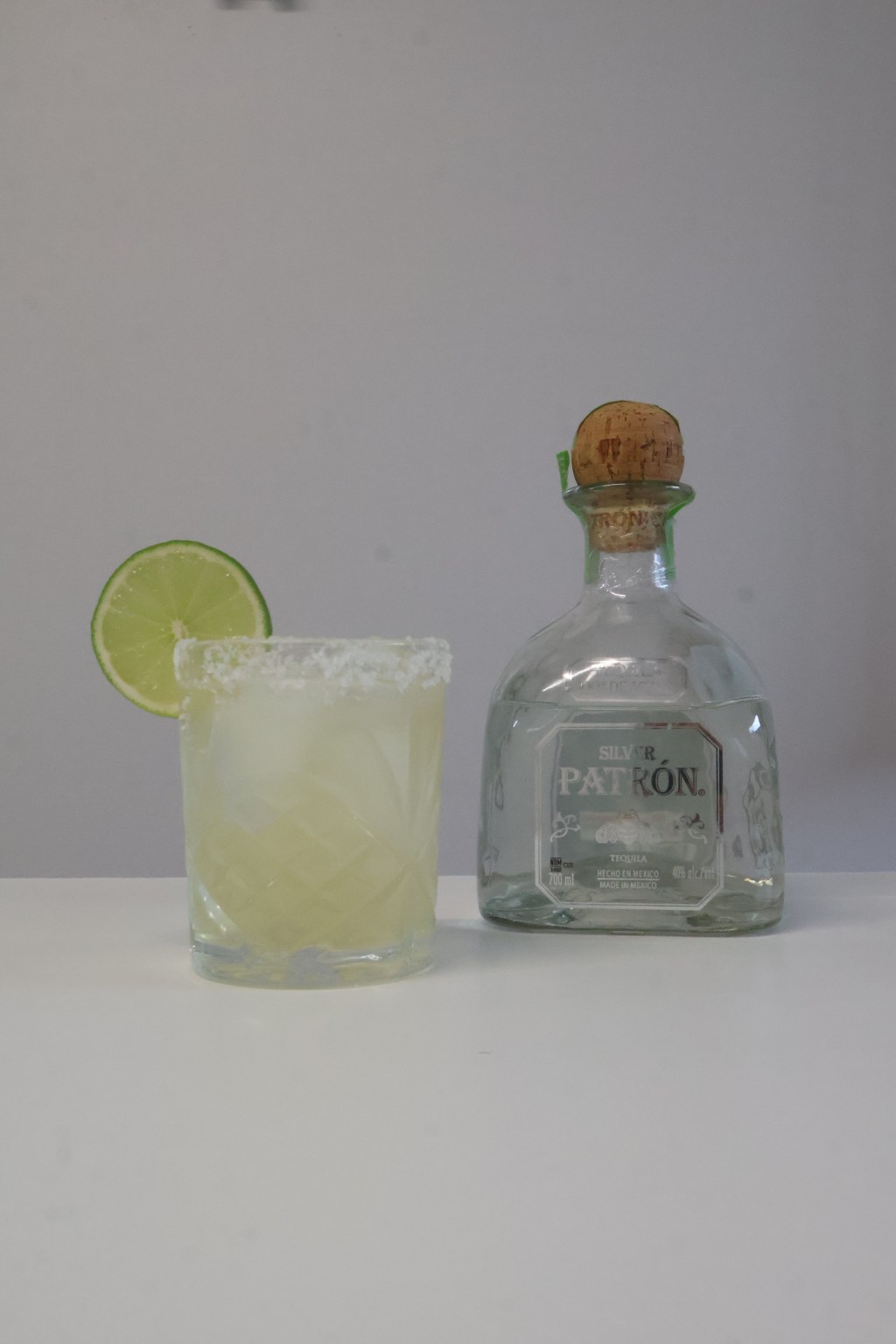 Tommy’s Margarita: A Refreshing Twist on the Classic&nbsp;Cocktail