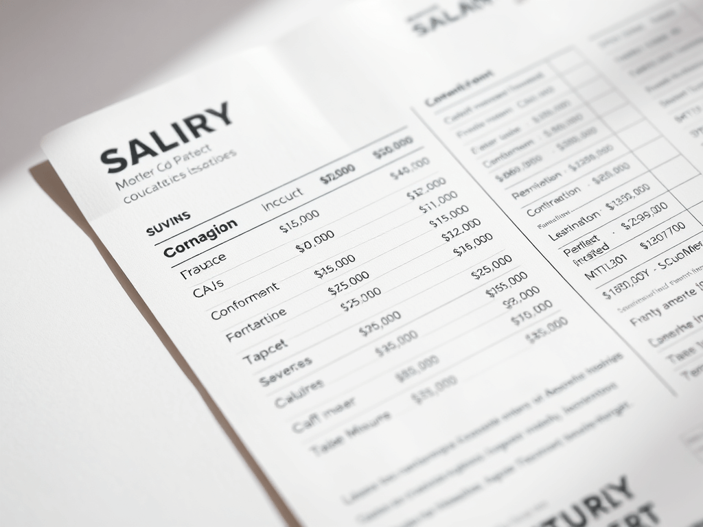 How Much Do Bartenders Earn in&nbsp;Australia?