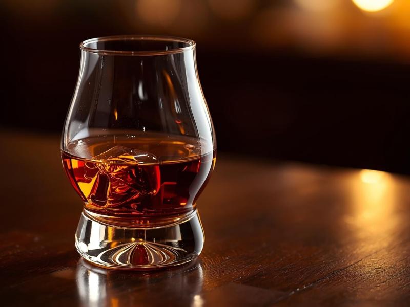Understanding Cognac Grades: What VSOP Means, How Cognac Is Made, and How to Choose the Right&nbsp;Bottle