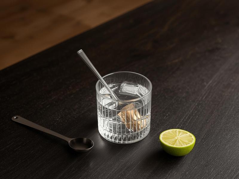 How to Fix a Bad Cocktail in 3 Simple&nbsp;Steps